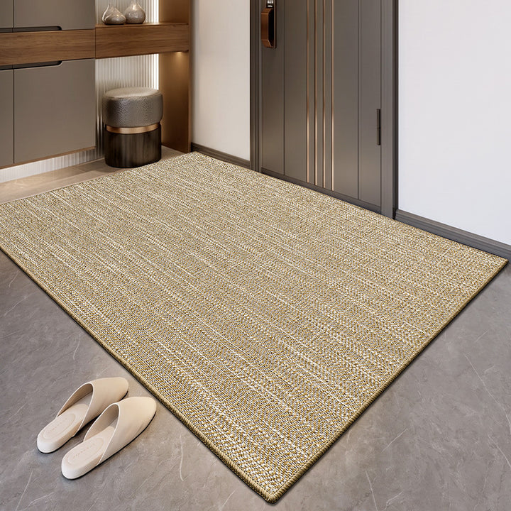 Home Decor Eco-Friendly
