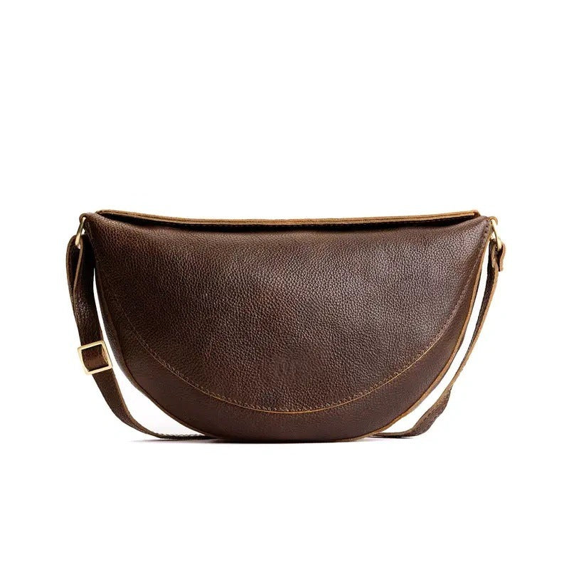 Elegant shoulder bag Stornfield