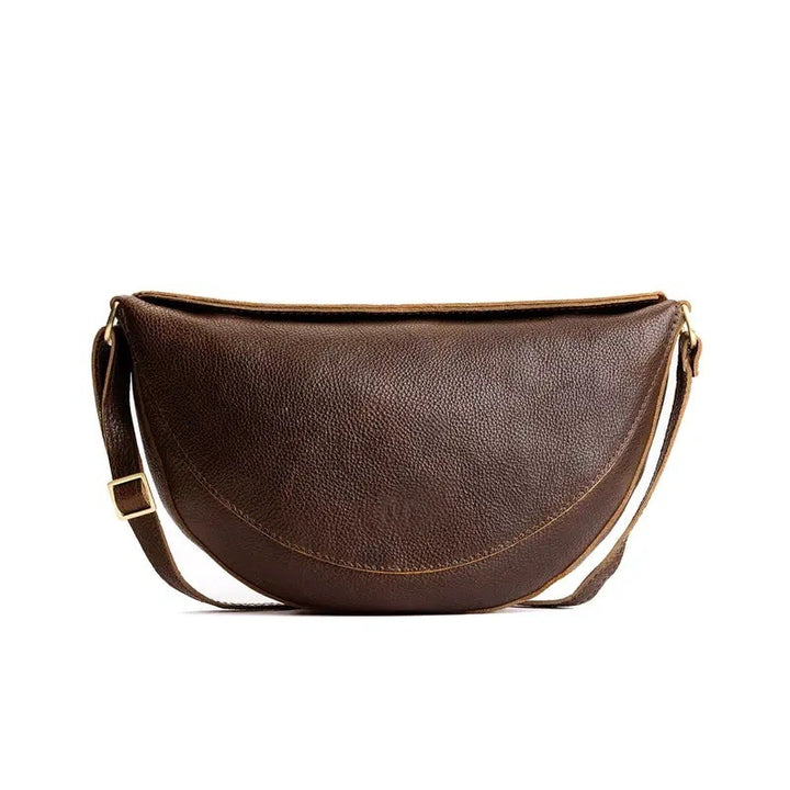 Elegant shoulder bag Stornfield