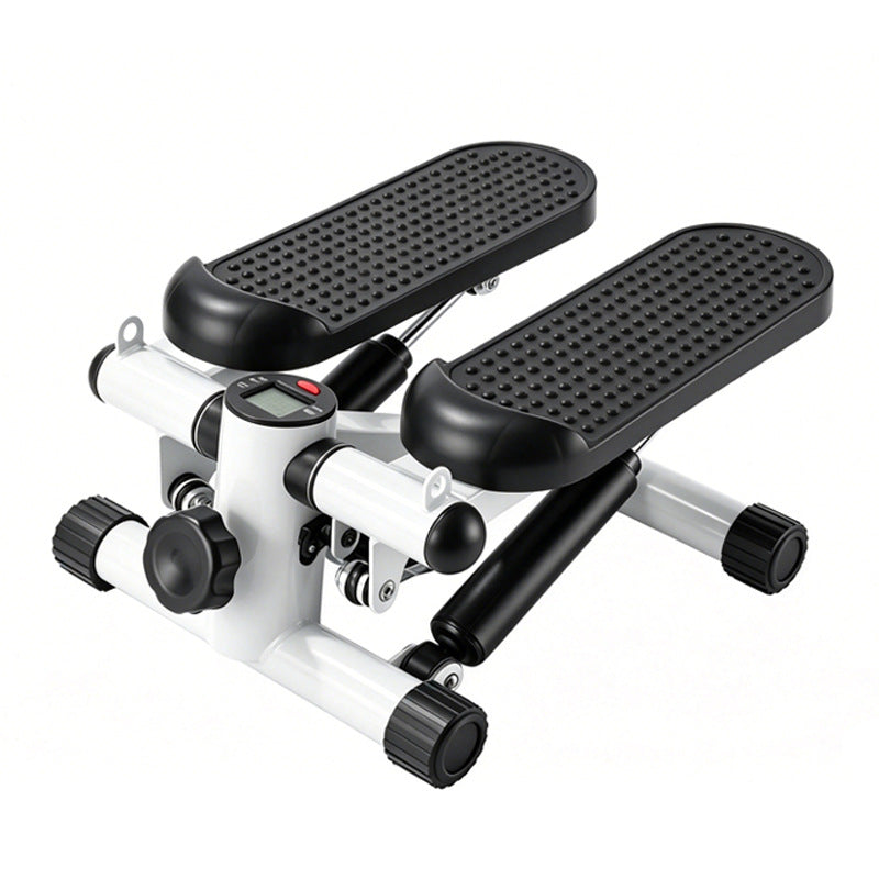 Compact Mini Stepper Stornfield