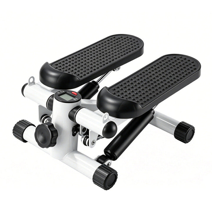 Compact Mini Stepper Stornfield