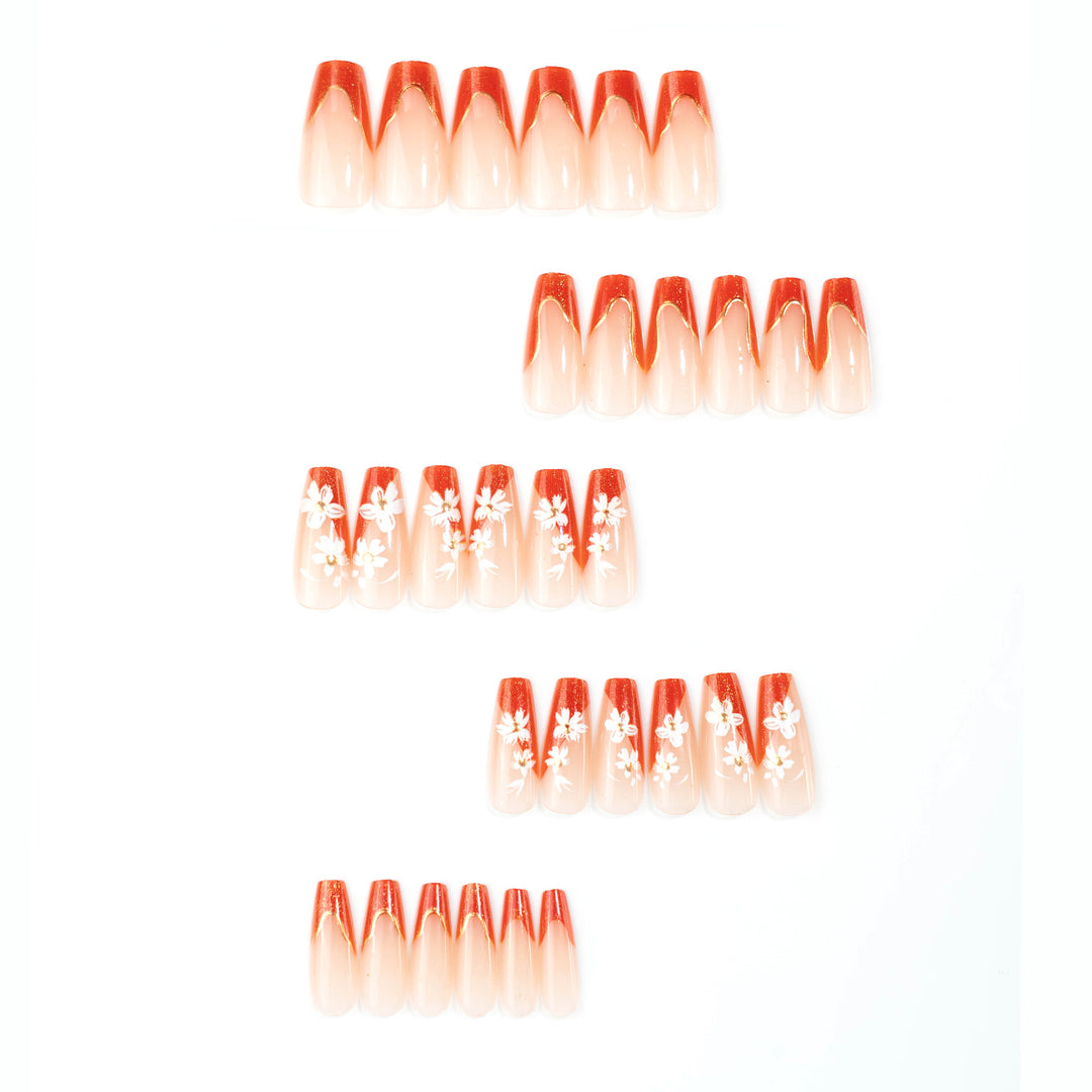 Nail Art Stornfield
