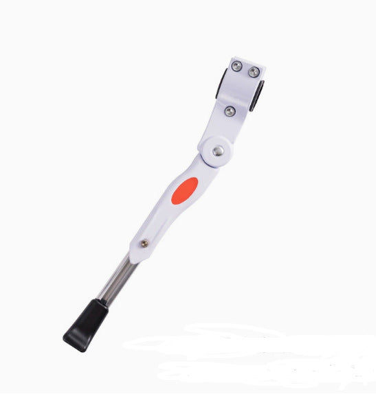 Adjustable Bicycle Kickstand Stornfield 1786965248