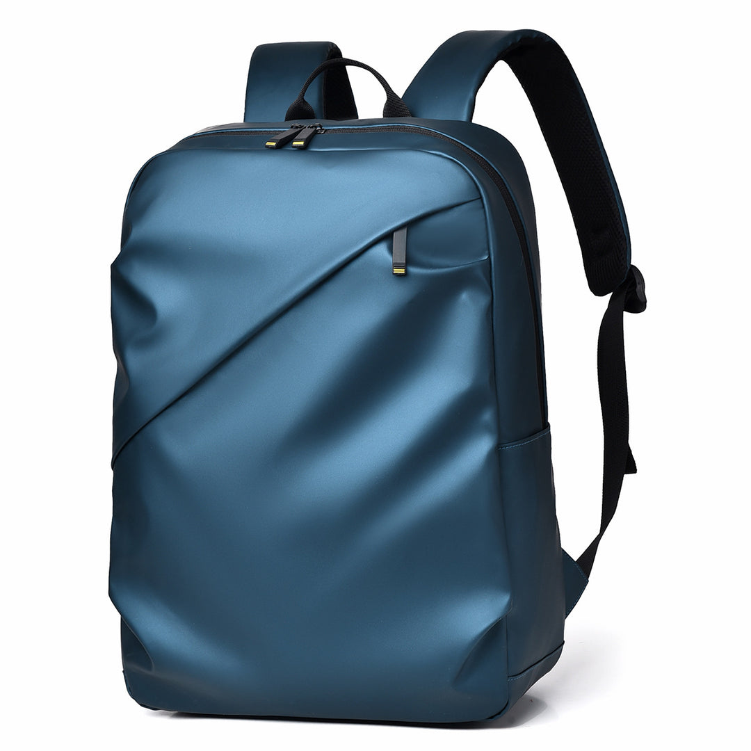 Stylish Water-Resistant Backpack Stornfield