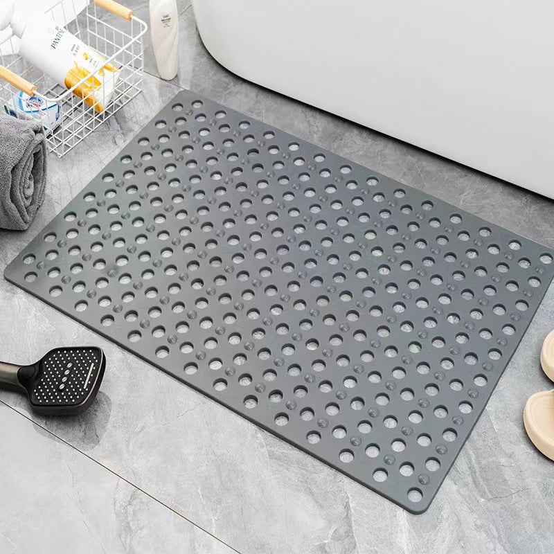 Non-Slip Bath Mat Stornfield