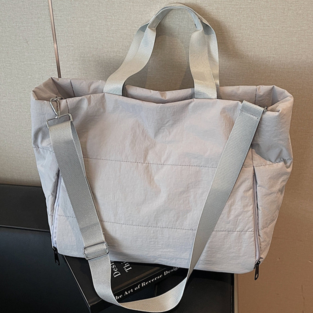 Versatile and Elegant Tote Bag Stornfield