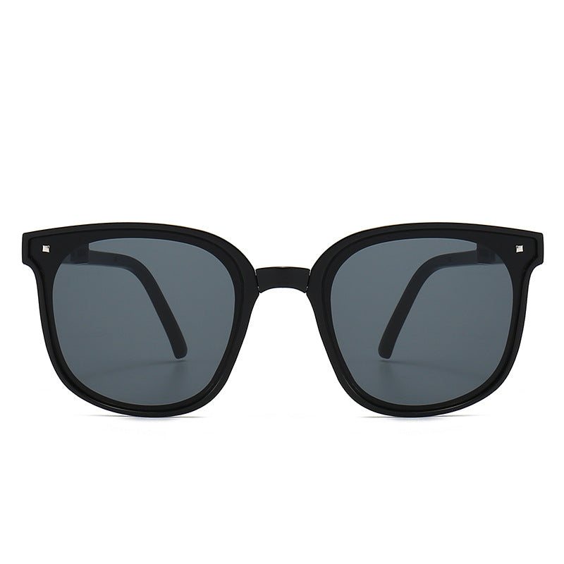 Women's classic sunglasses in stylish design Stornfield
