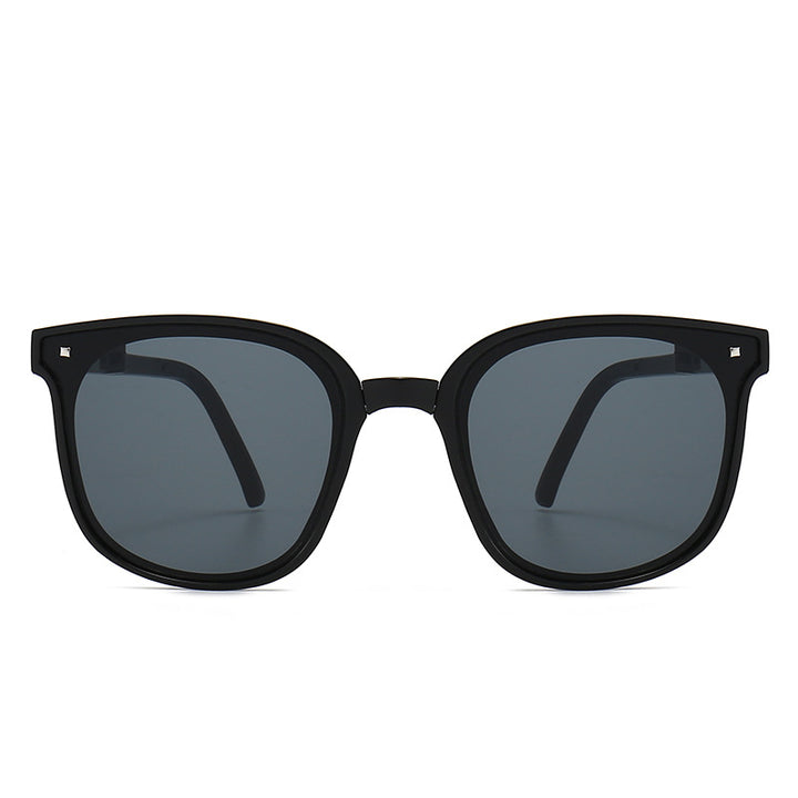 Women's classic sunglasses in stylish design Stornfield