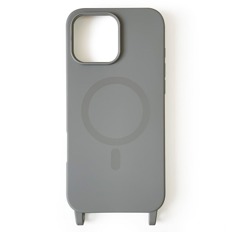 Wireless Charging Compatible Phone Case Stornfield