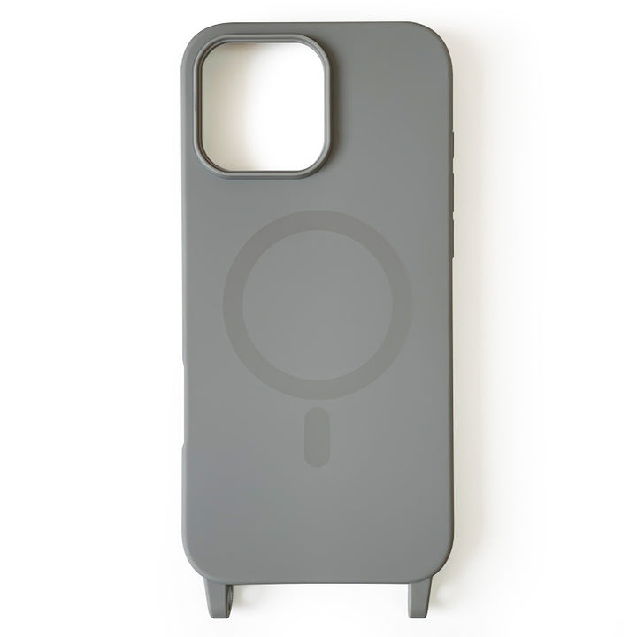 Wireless Charging Compatible Phone Case Stornfield