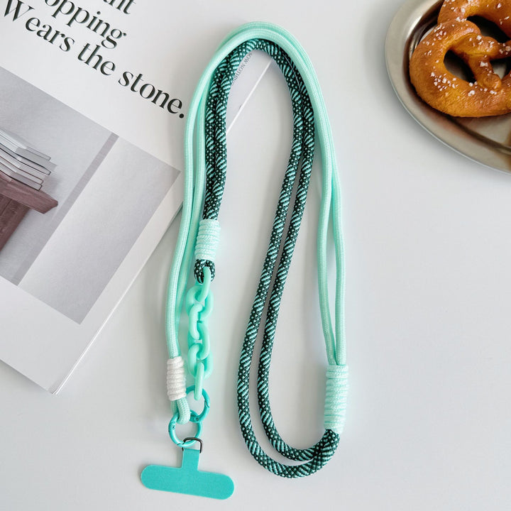 High quality and durable dog leash Stornfield