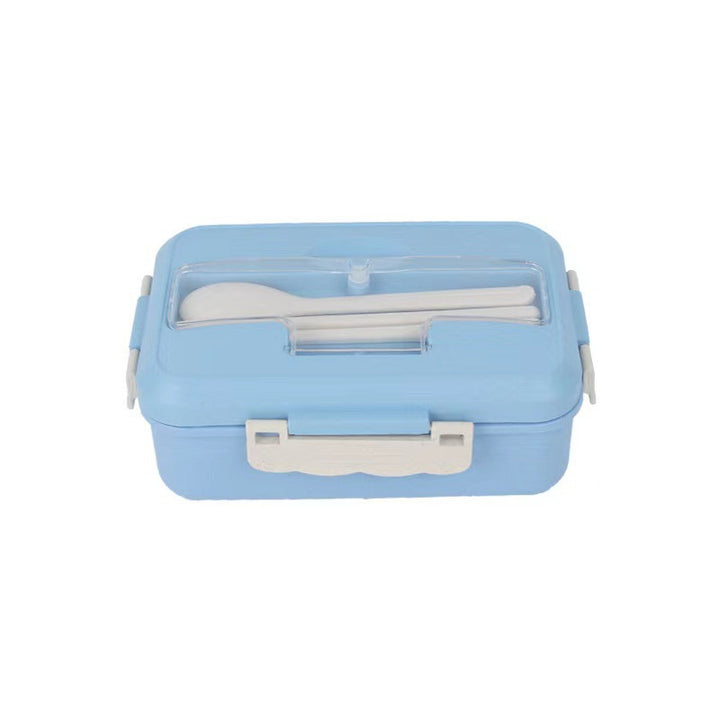 Storage Organizer