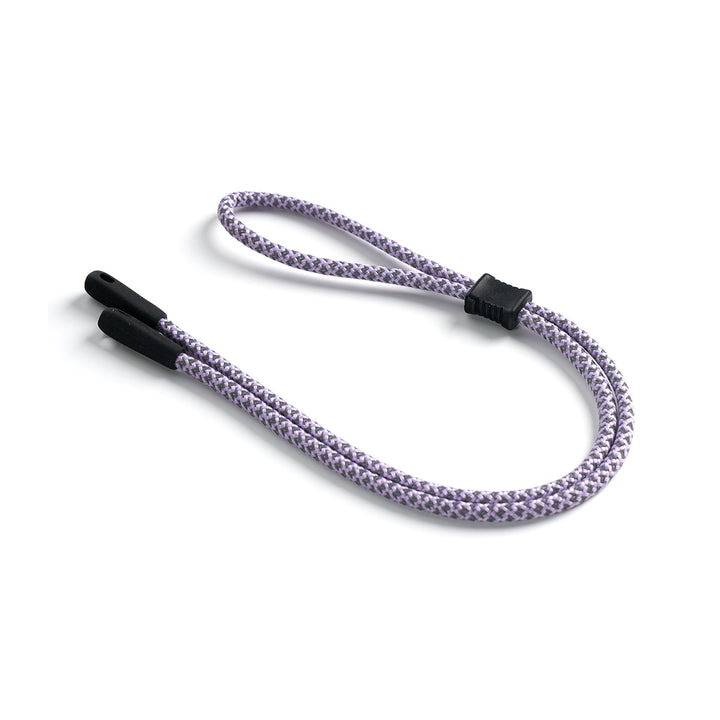 Adjustable Eyewear Cord Stornfield