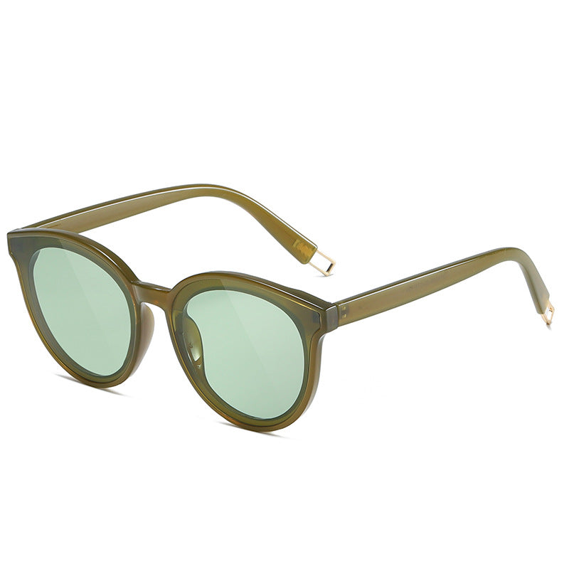 Ladies Sunglasses Stornfield