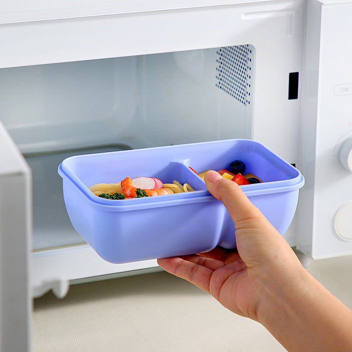 Food Storage Containers