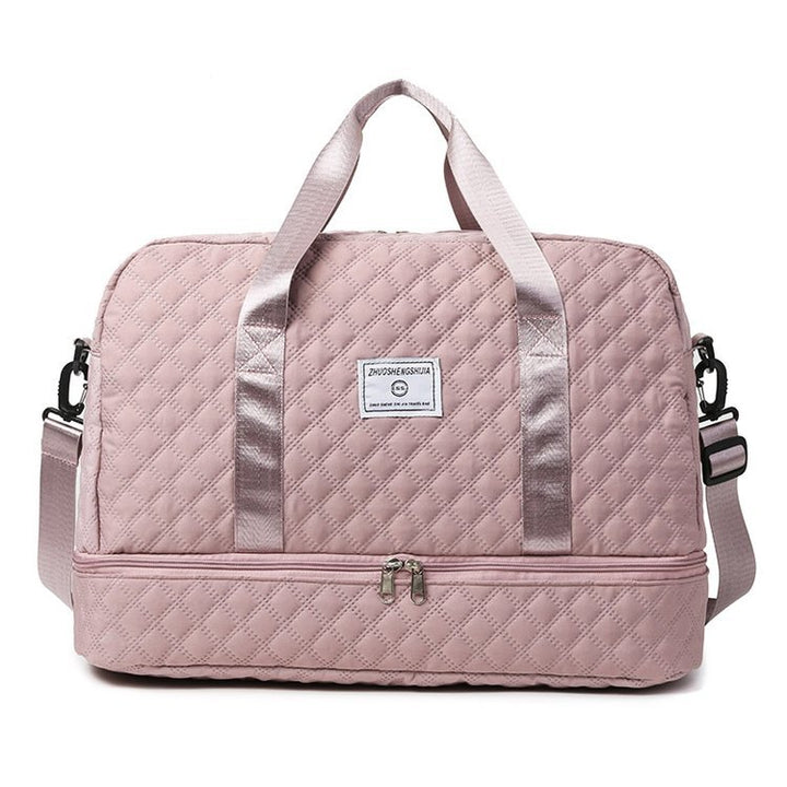 Stylish and Functional Stornfield Bag