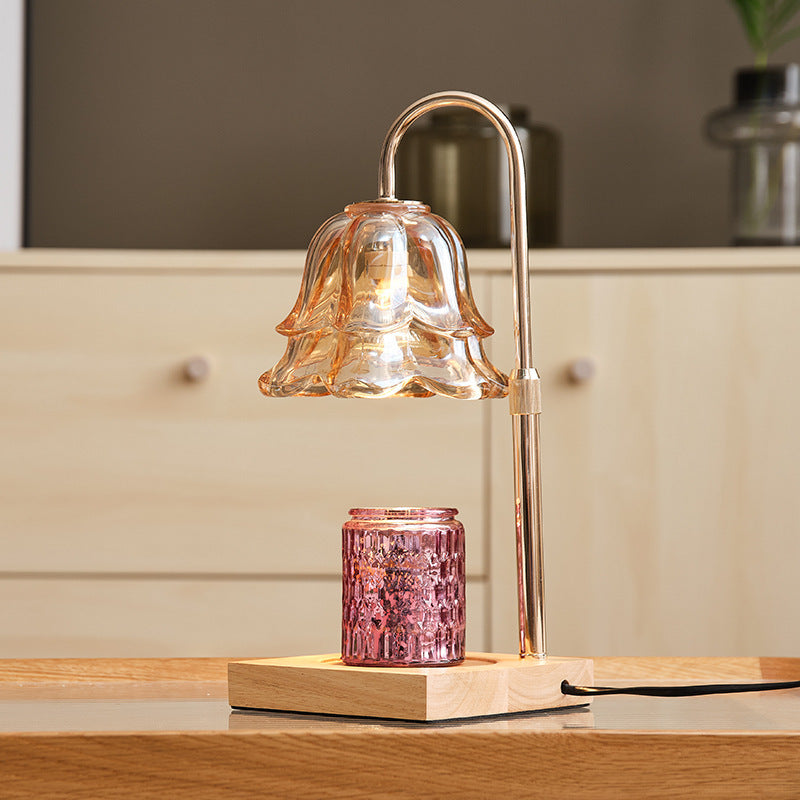 Elegant Table Lamp