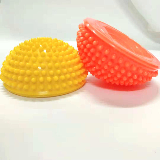 Unisex Massage Aid Stornfield