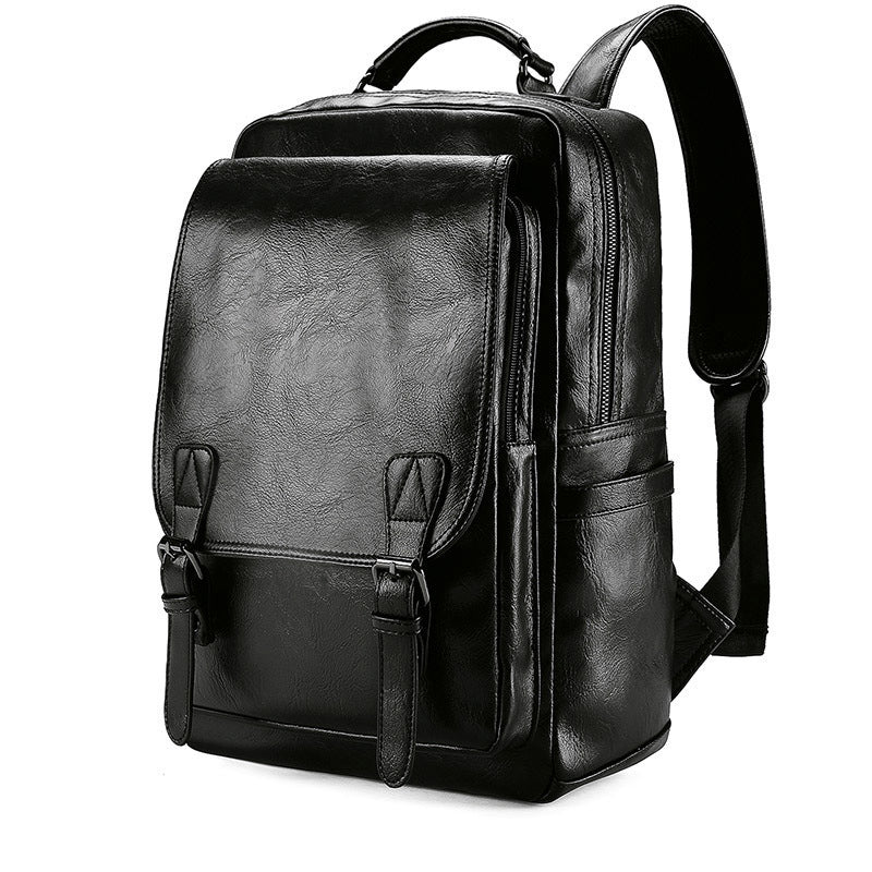 Elegant Premium Laptop Backpack Stornfield