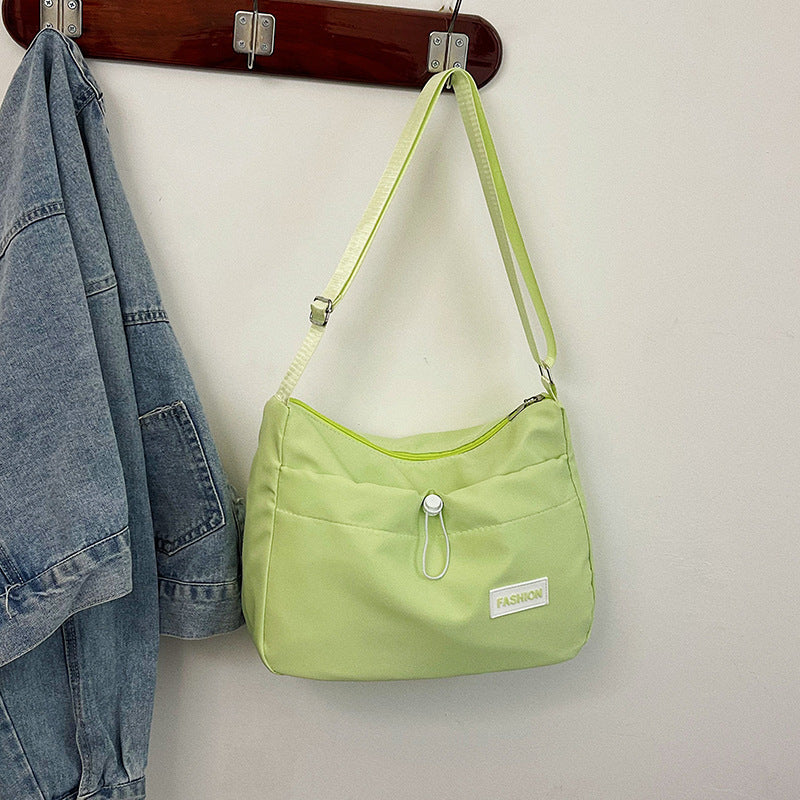 WoStylish Everyday Sling Bag Stornfield