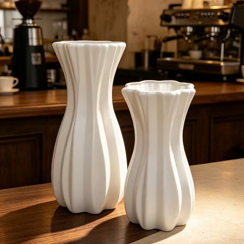 Decorative Ceramic Stornfeild