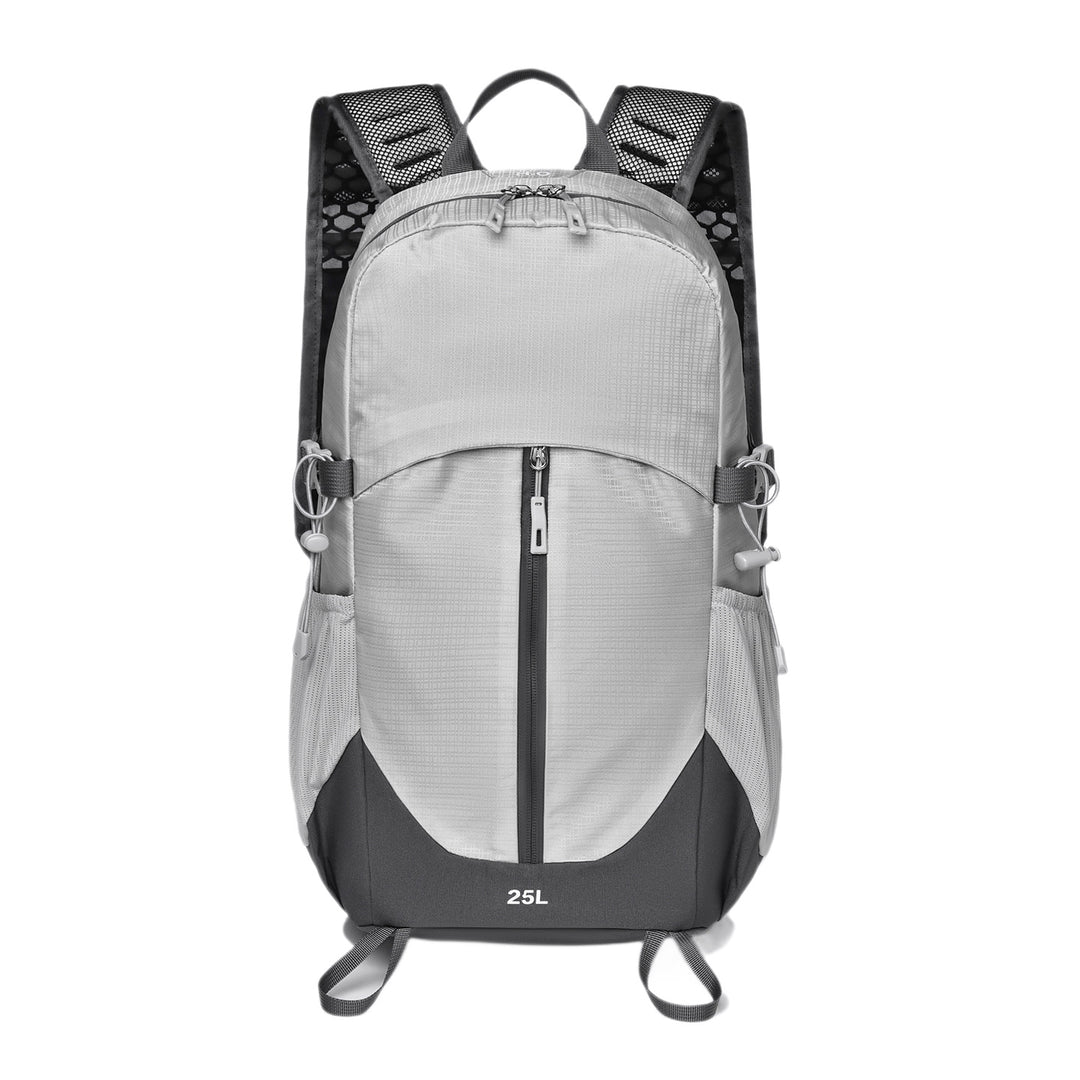 Travel Backpack Stornfield