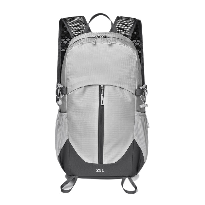 Travel Backpack Stornfield