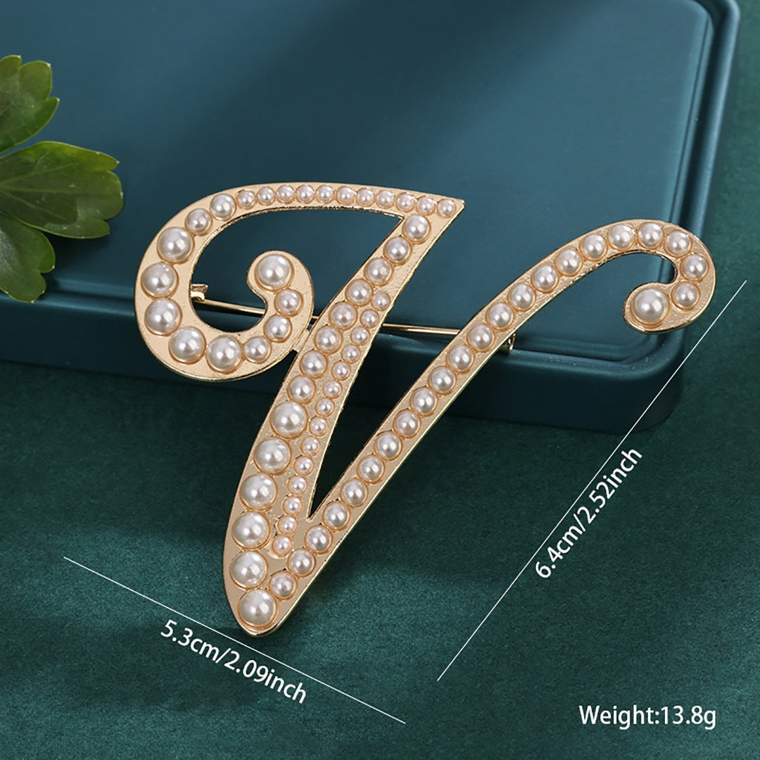 Hair accessory Stornfield