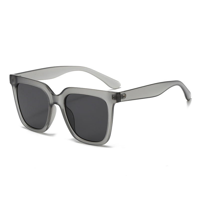 Women fashionable square sunglasses Stornfield