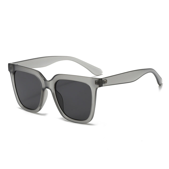 Women fashionable square sunglasses Stornfield