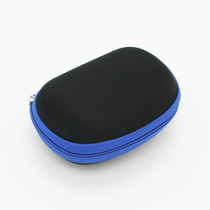 Electronic Accessories Case Stornfield