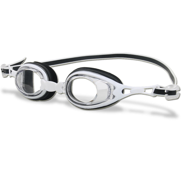 Swimming goggles Stornfield