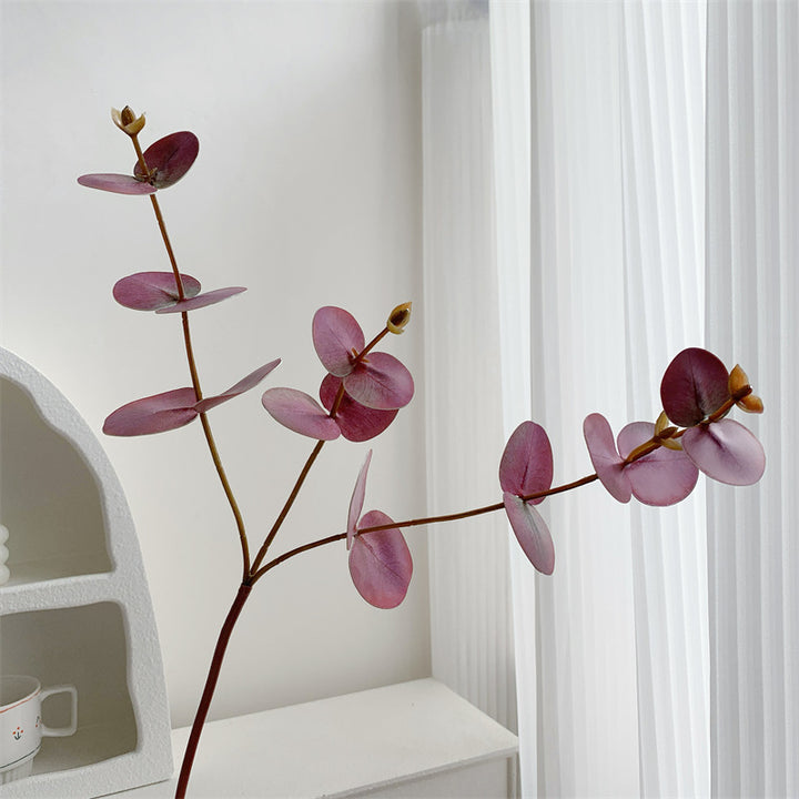 Decorative Artificial Plant for Home Decor Display