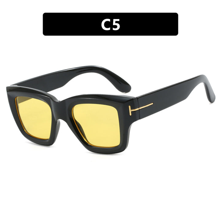 Women's Sunglasses Stornfield