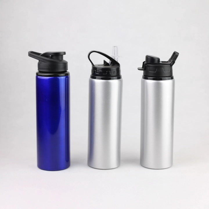 Travel Water Bottle Stornfield