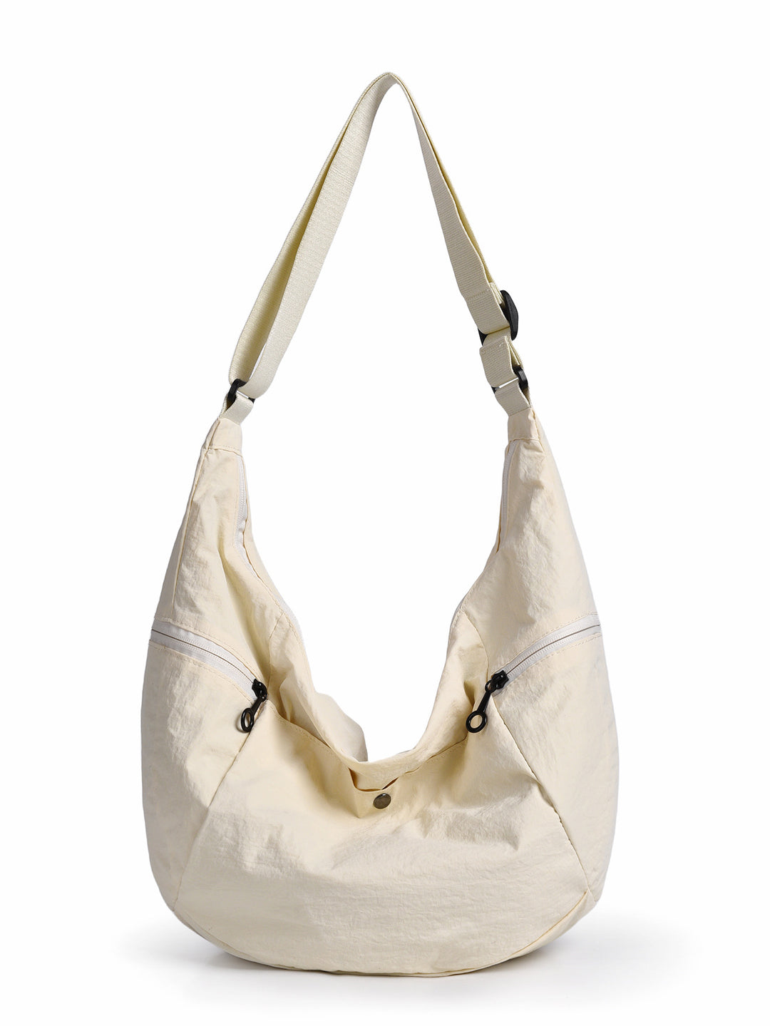 Casual Lightweight Shoulder Bag Stornfield