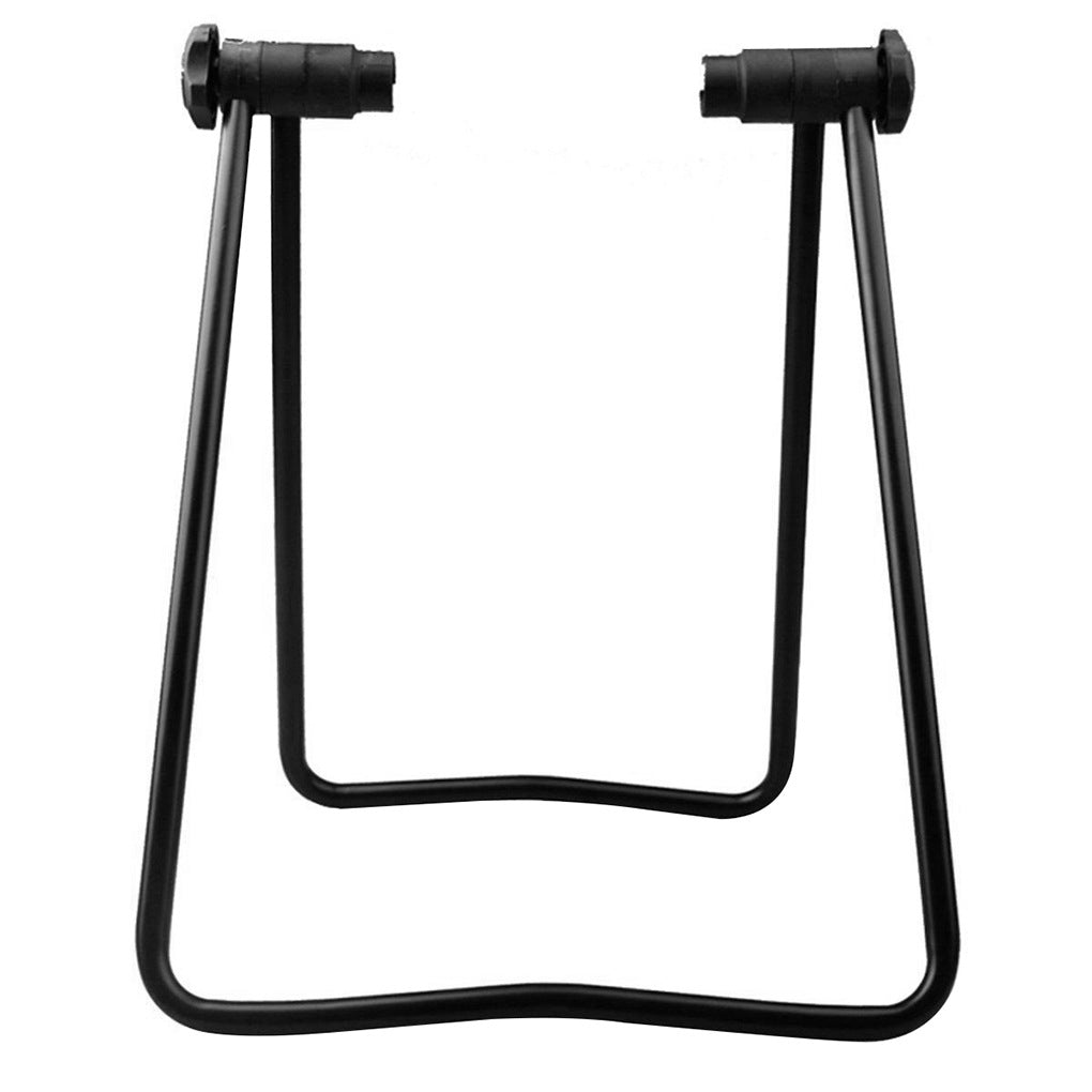 Heavy-Duty Bike Stand Stornfield