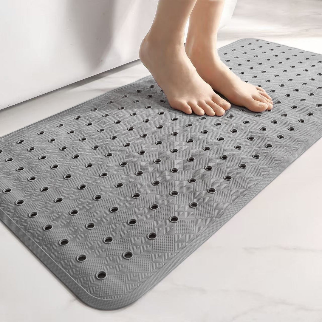 Non-Slip Shower Mat Stornfield