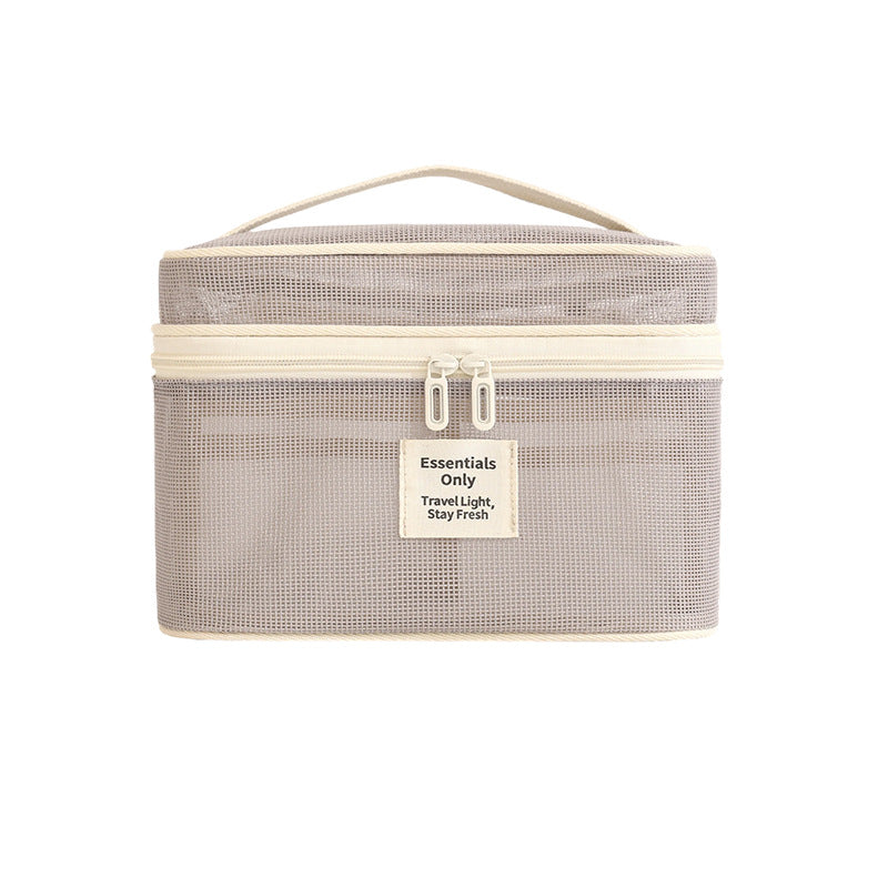 Portable Travel Makeup Organizer Stornfield