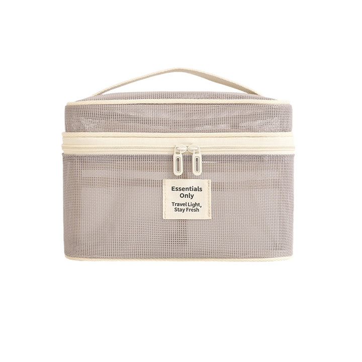 Portable Travel Makeup Organizer Stornfield