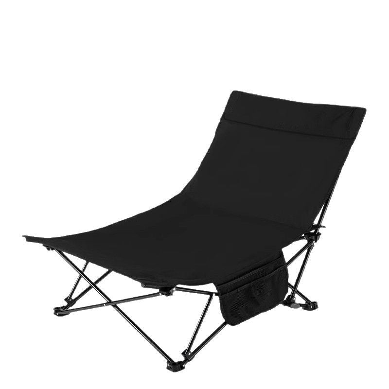 Foldable Camping Cot Stornfield