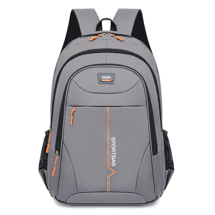 Multi-Functional Backpack Stornfield