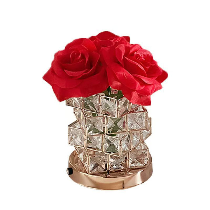 Decorative Table Lamp