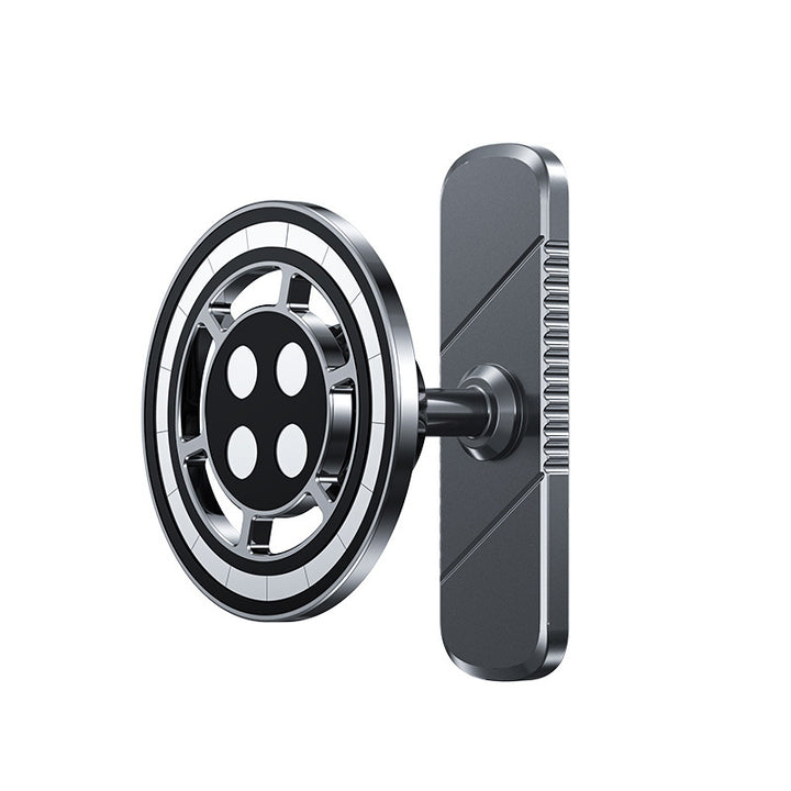 Unisex Multifunctional Magnetic Holder Stornfield