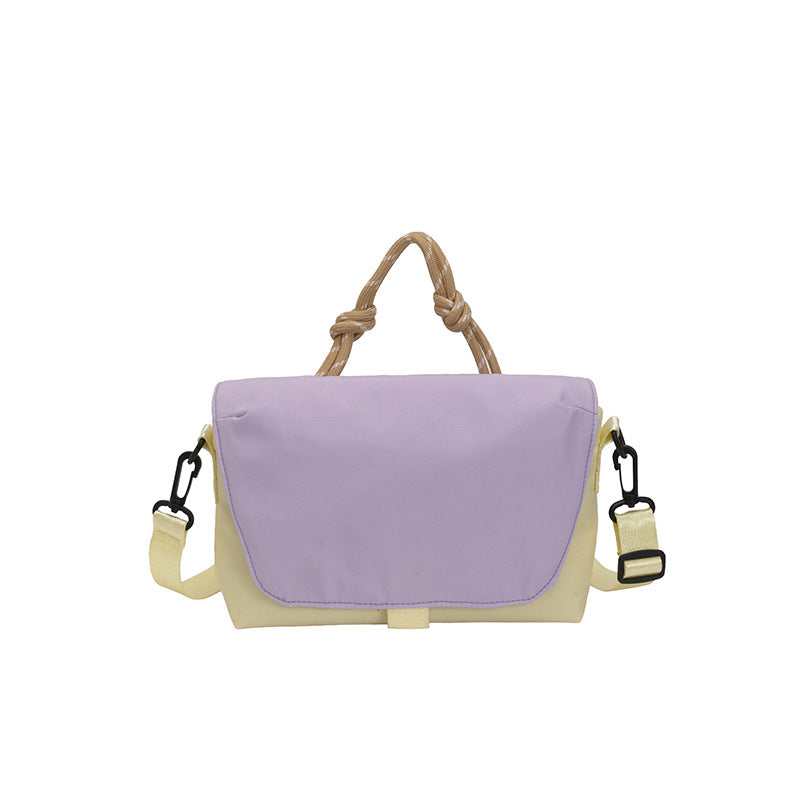 WoCompact Multi-Functional Handbag Stornfield