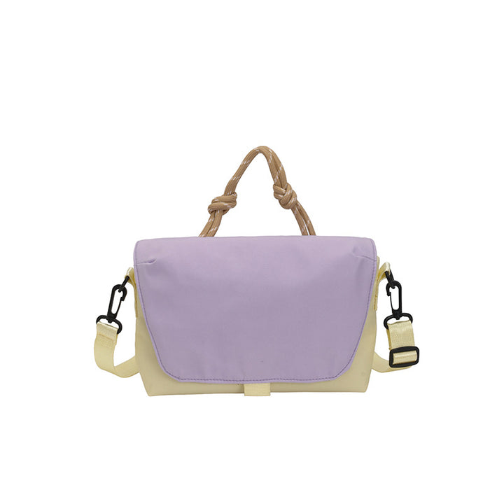 WoCompact Multi-Functional Handbag Stornfield