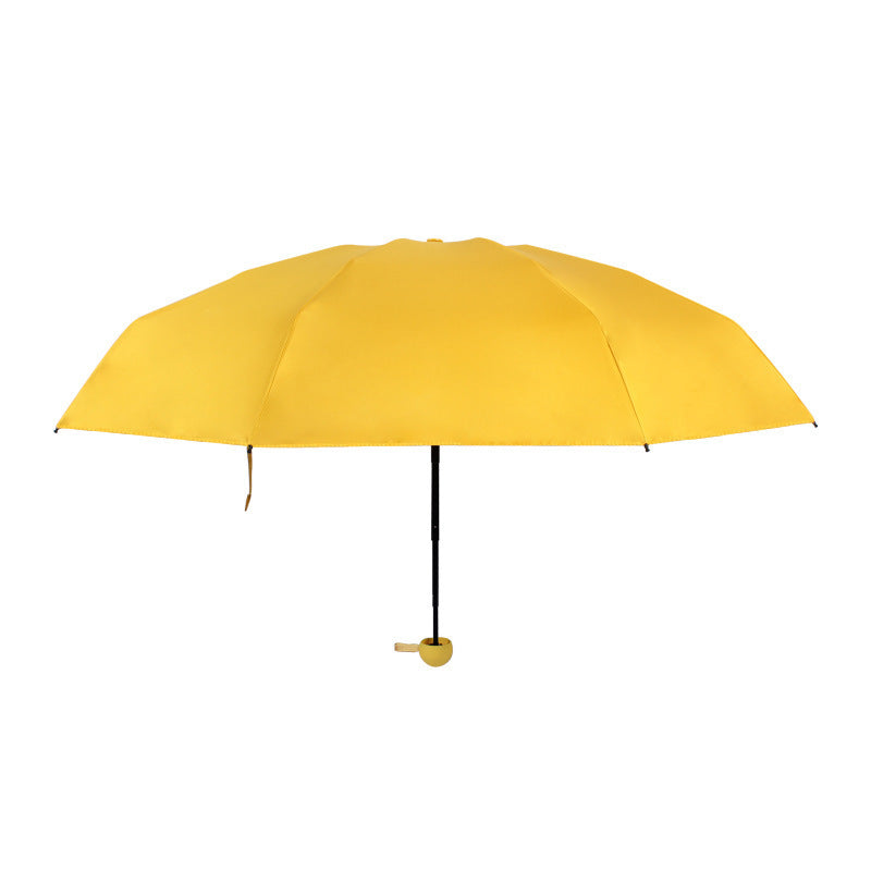 Ladies Windproof Umbrella Stornfield