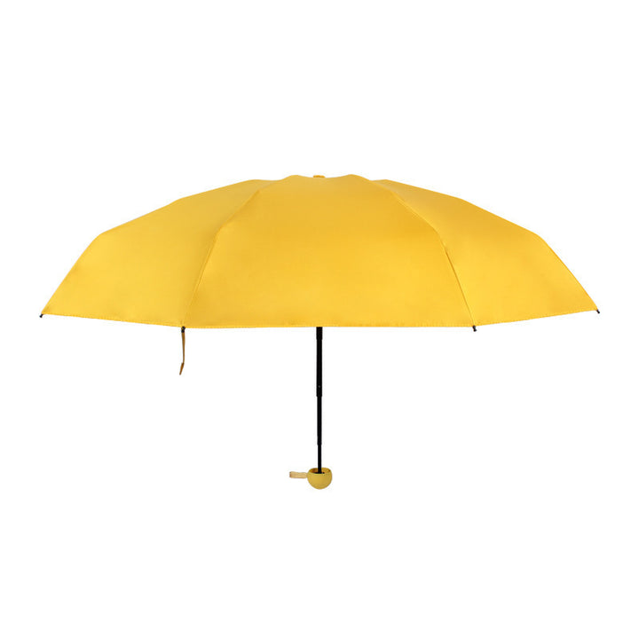 Ladies Windproof Umbrella Stornfield