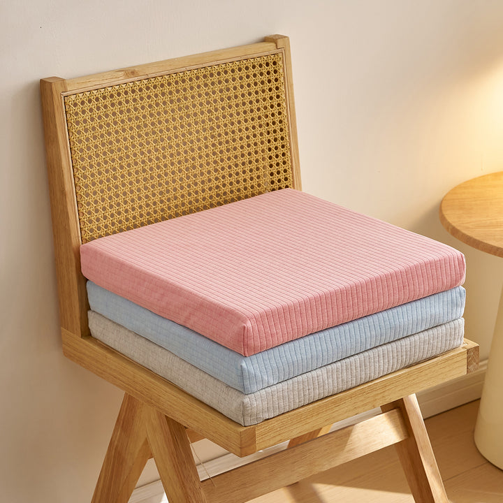 Breathable and Hypoallergenic Mattress Topper Stornfield