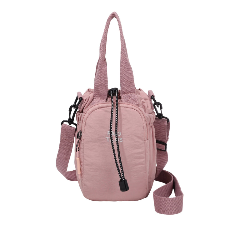 WoMulti-Purpose Casual Sling Bag Stornfield